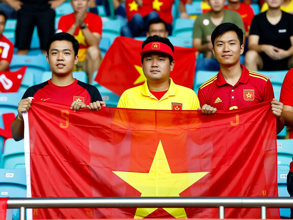 开云官方网-世界杯2026预选赛动态你需要了解的关键信息