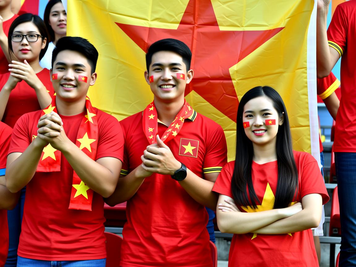 开云官方网-世界杯2026预选赛动态你需要了解的关键信息  第2张