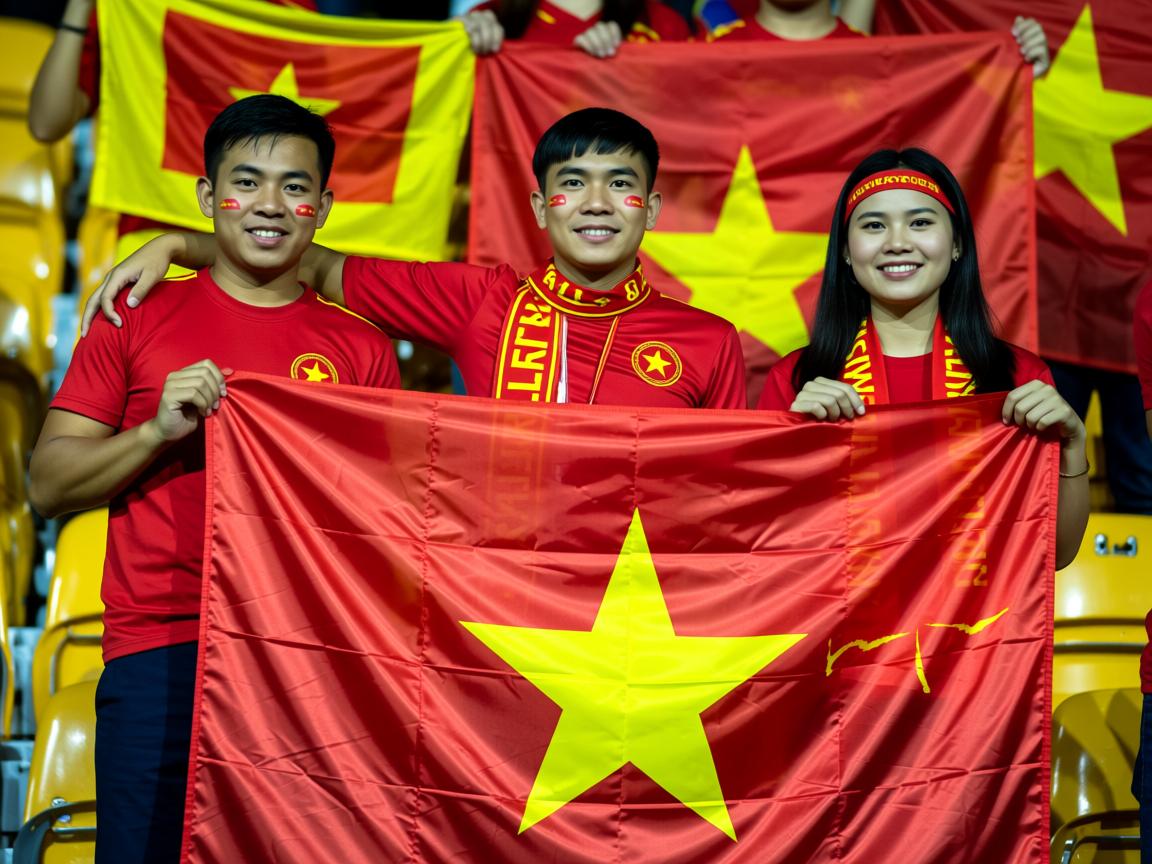 开云官方网-世界杯2026预选赛动态你需要了解的关键信息  第3张