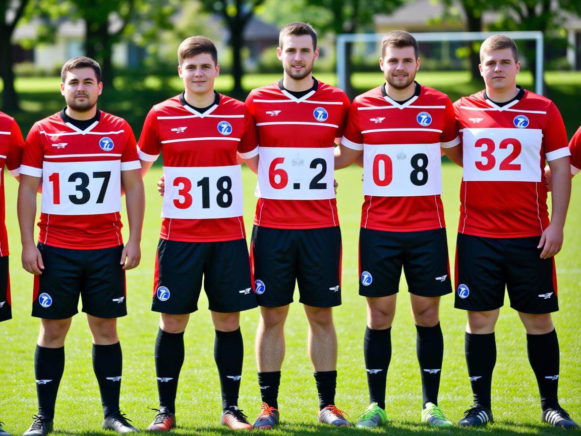 开云app-世界杯2026预选赛动态持续更新中