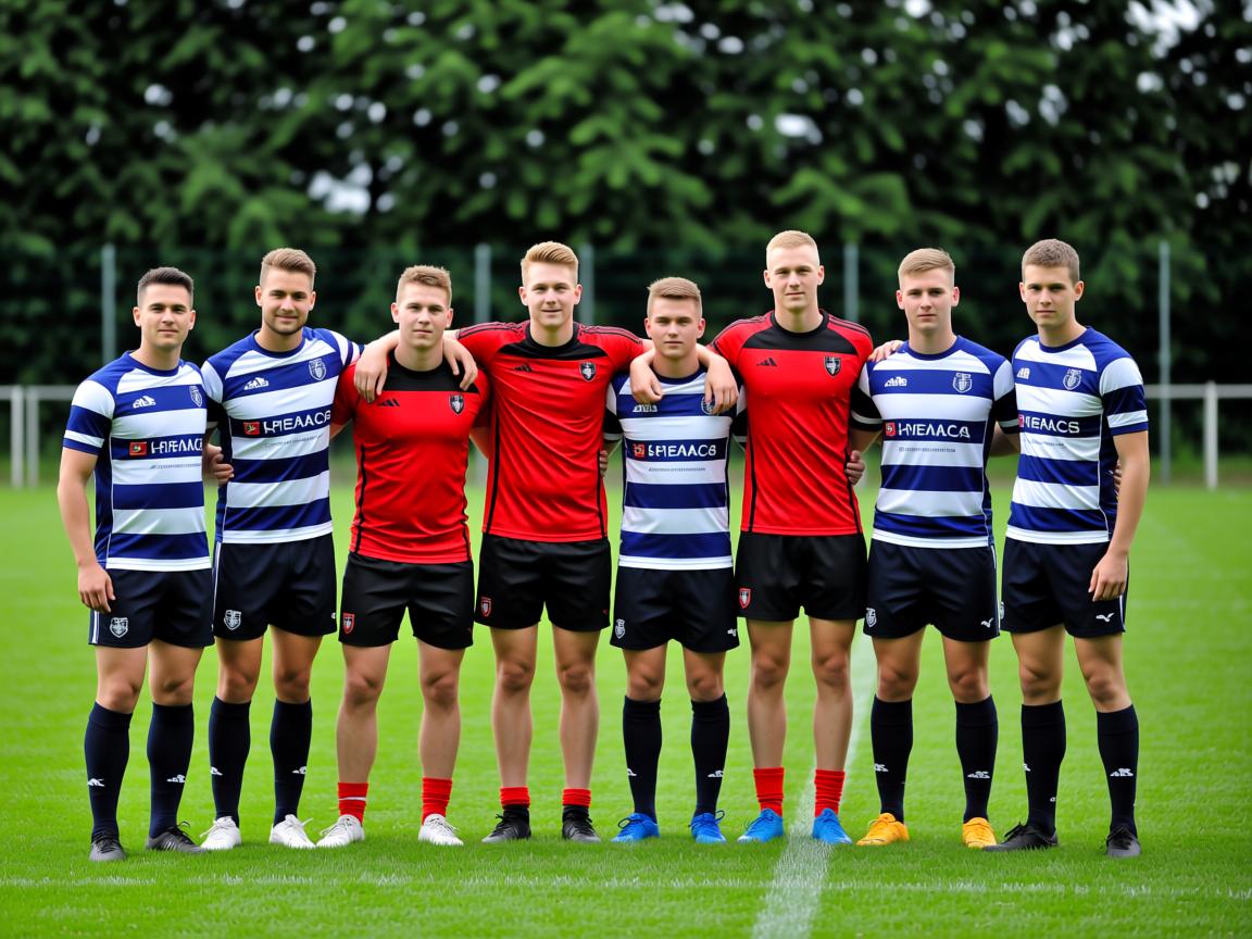 开云app-世界杯2026预选赛动态持续更新中  第3张