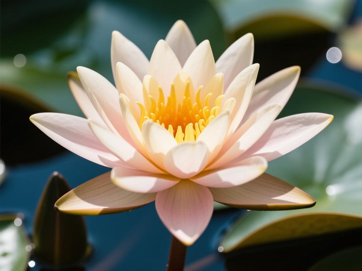 开yun官网-世界杯2026晋级分析引发全球关注  第2张