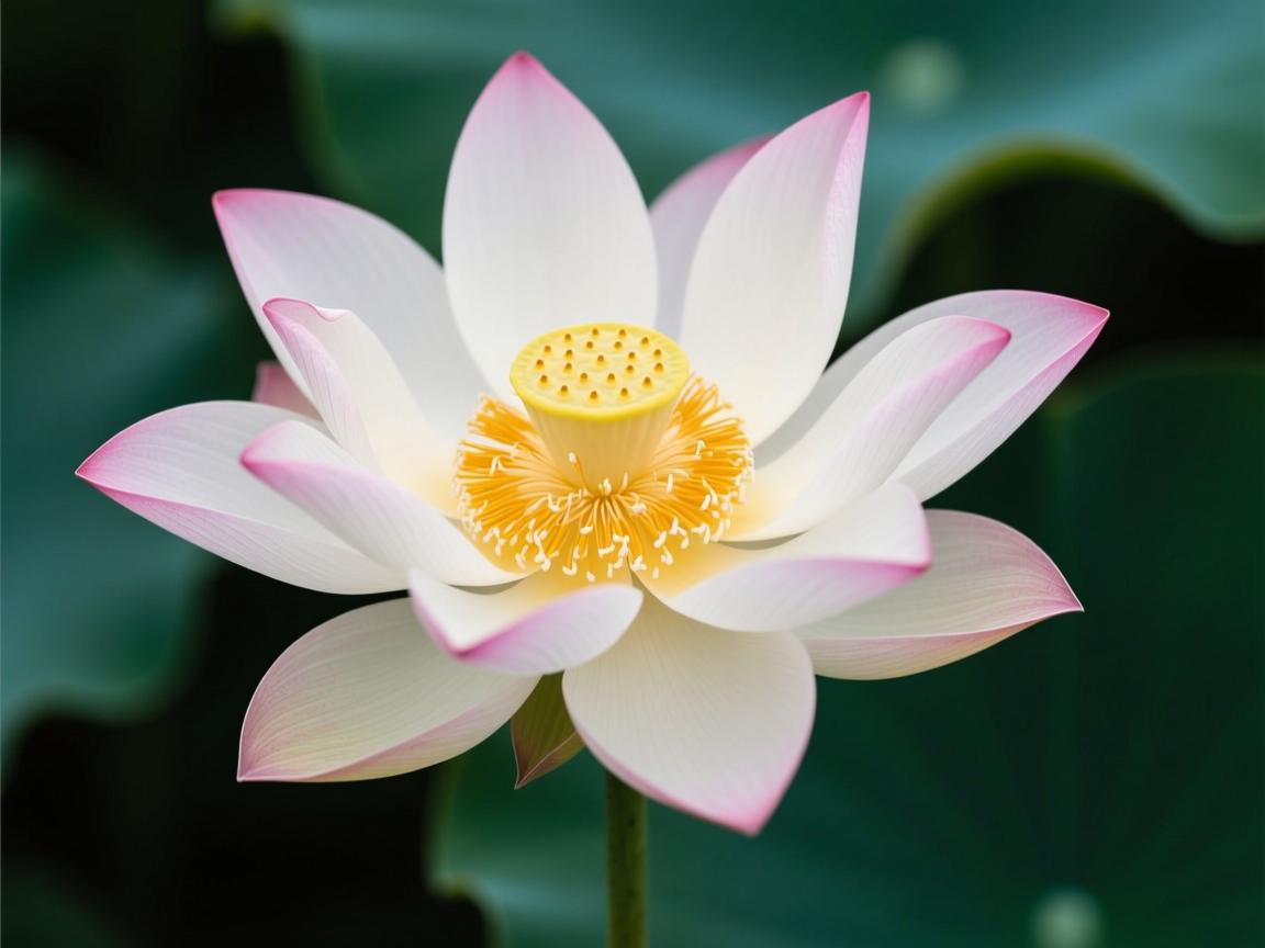 开yun官网-世界杯2026晋级分析引发全球关注  第3张