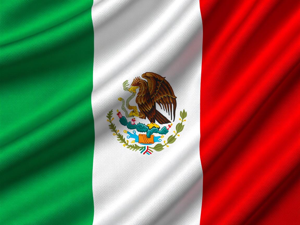 开云体育官网下载-波黑战胜克罗地亚，欧国联小组出线机会增大