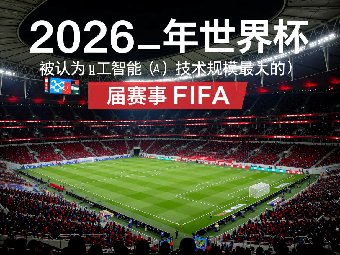 开云官网-高校电竞联赛火热举行，校园文化新风尚，高校电竞比赛赛制