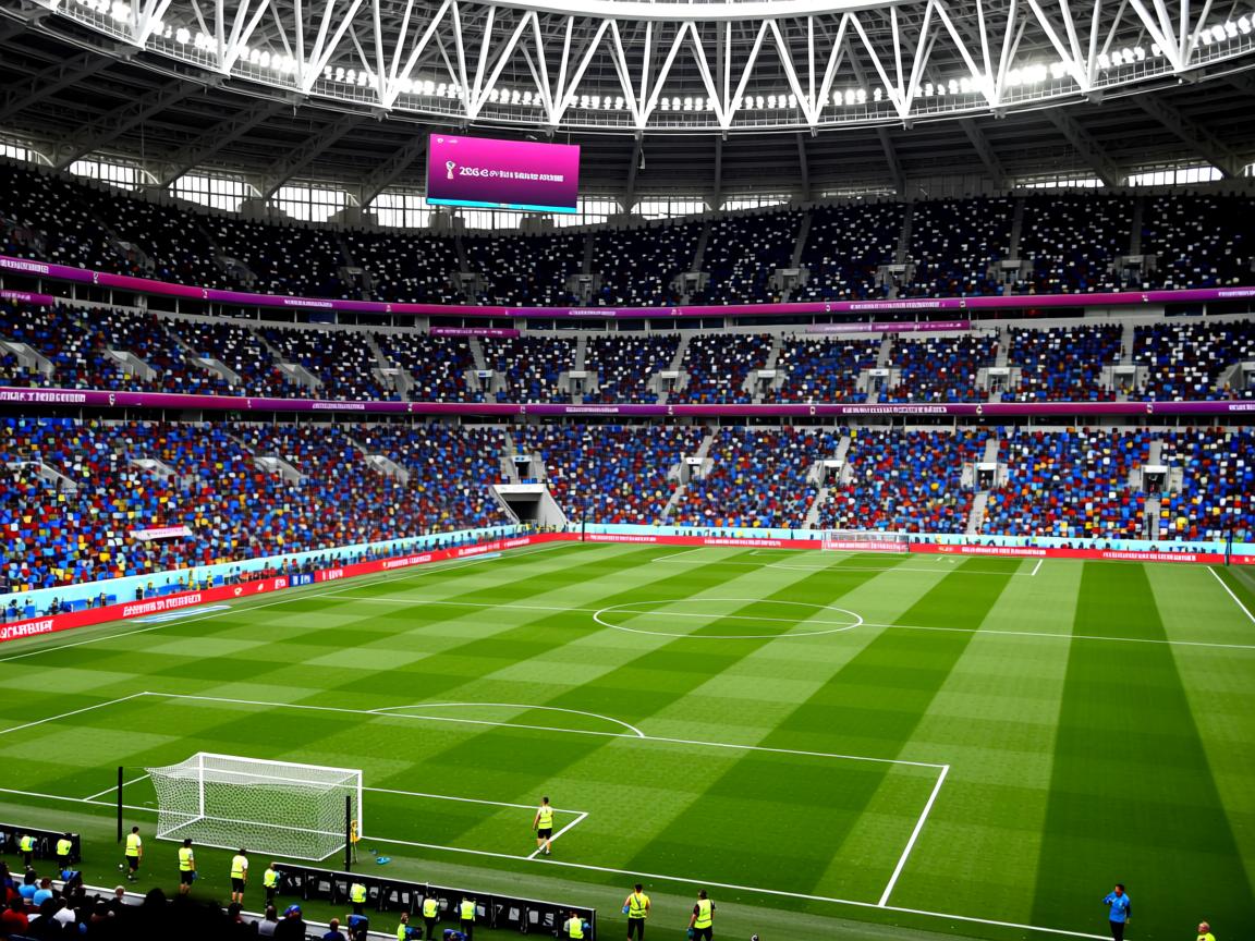 开云官网-高校电竞联赛火热举行，校园文化新风尚，高校电竞比赛赛制  第3张