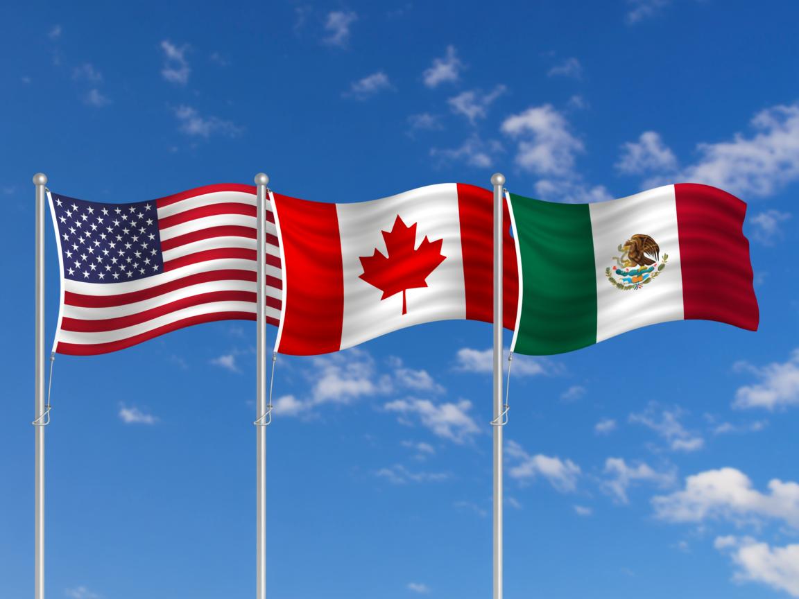 开云体育-世界杯2026晋级分析正式出炉