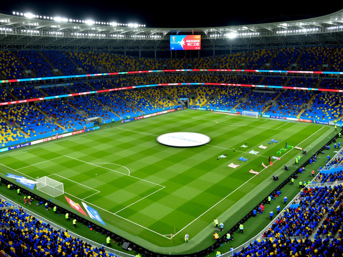 kaiyun开云体育-高校篮球联盟推动青少年素质教育，体育+教育开启“双赢”局面——青少年篮球发展联盟学费与价值解析