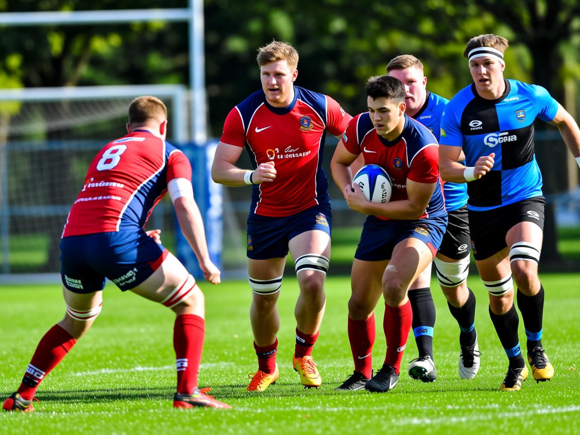 kaiyun开云体育-高校篮球联赛火热进行，大学生热情高涨——2020年大学生篮球联赛聚焦