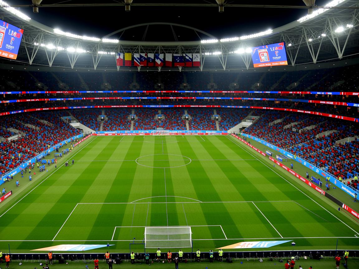 kaiyun开云体育-高校篮球联盟推动青少年素质教育，体育+教育开启“双赢”局面——青少年篮球发展联盟学费与价值解析  第2张