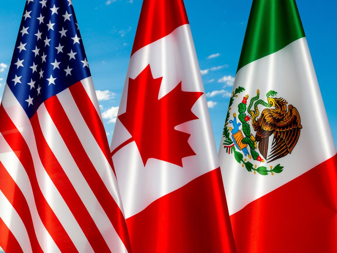 开云体育-世界杯2026晋级分析正式出炉 第2张