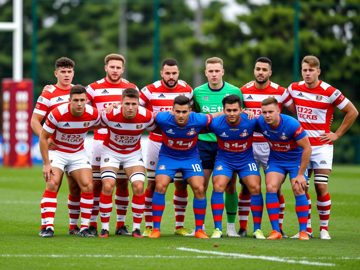 kaiyun开云体育-高校篮球联赛火热进行，大学生热情高涨——2020年大学生篮球联赛聚焦  第3张