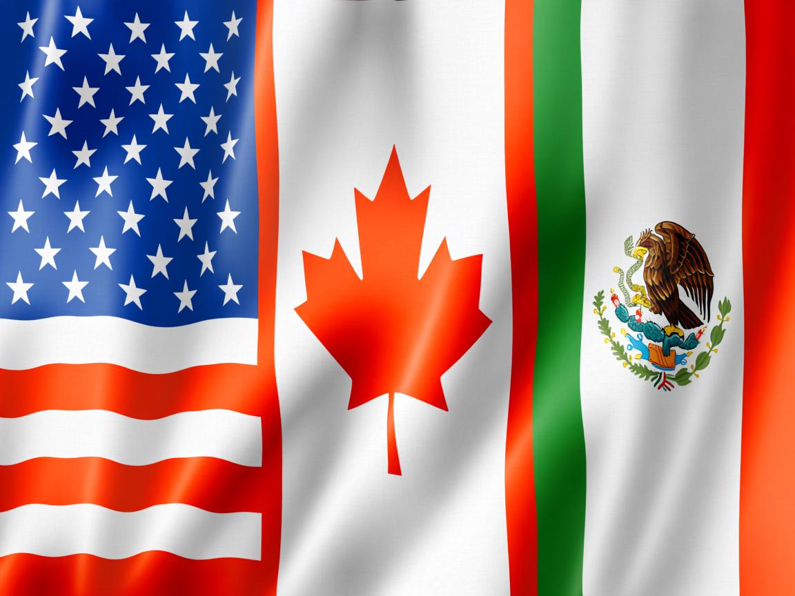 开云体育-世界杯2026晋级分析正式出炉 第3张