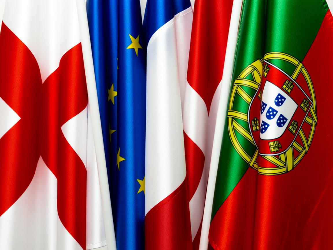 开云体育入口-世界杯2026晋级分析持续更新中  第2张