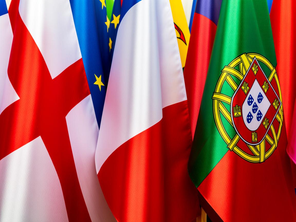 开云体育入口-世界杯2026晋级分析持续更新中  第3张