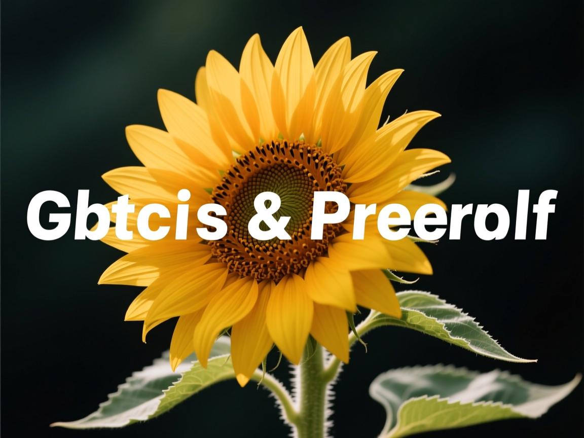 kaiyun开云体育-世界杯2026小组赛看点引发全球关注  第2张