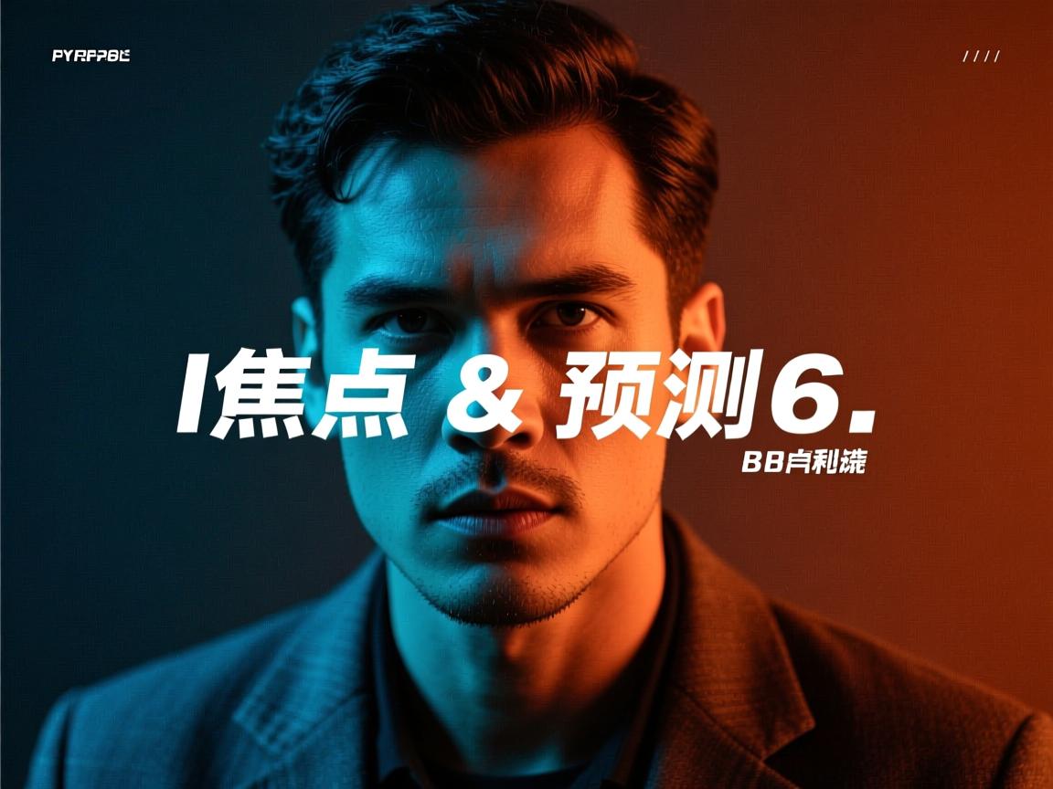 kaiyun开云体育-世界杯2026小组赛看点引发全球关注  第3张