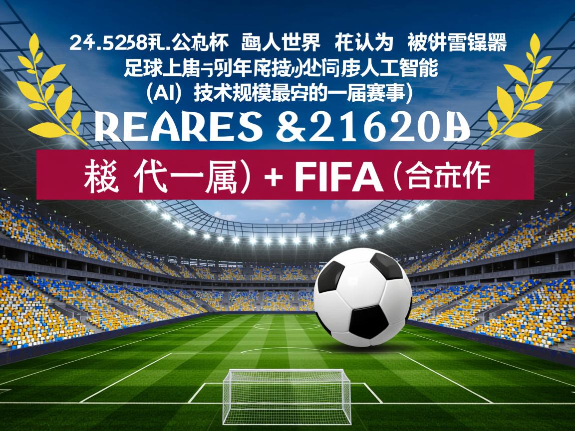 开云体育在线官网-世界杯2026小组赛看点正式出炉 第3张
