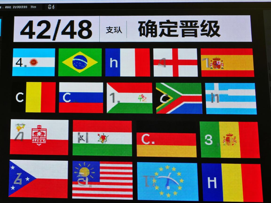 开云官网-世界杯2026小组赛看点值得关注的变化