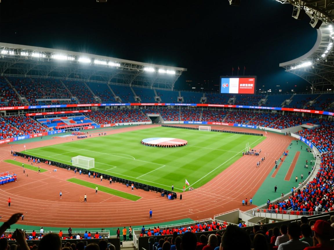 开云体育-世界杯2026小组赛看点持续更新中  第2张